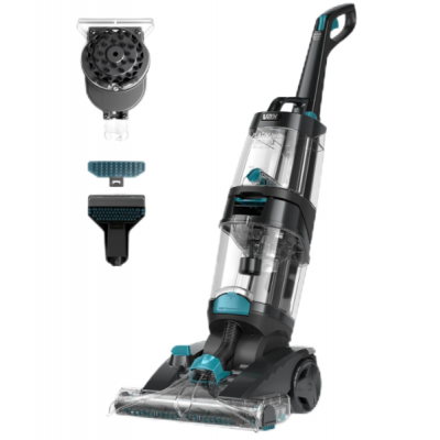 Пылесос для чистки ковров Vax Platinum Power Max Pet CDCW-PMXP