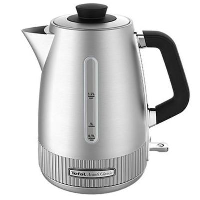 Электрический чайник Tefal Avanti Classic KI290840 