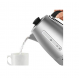 Электрический чайник Tefal Avanti Classic KI290840 