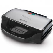 Сэндвичница 3 в 1 Rohnson R-2684