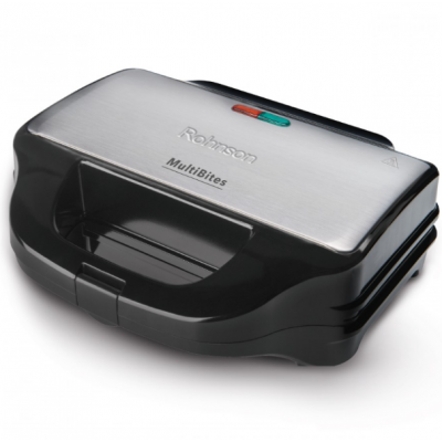 Сэндвичница 3 в 1 Rohnson R-2684