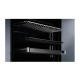 Встраиваемая электрическая духовка Electrolux EOF3C70X