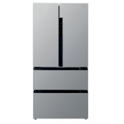 Холодильник French Door GRF FB83833X