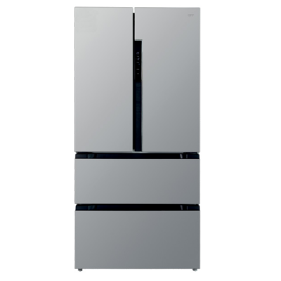 Холодильник French Door GRF FB83833X