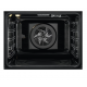 Встраиваемая электрическая духовка Electrolux OOP800X