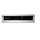 Встраиваемый холодильник Electrolux KRS4DE18S