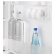 Встраиваемый холодильник Electrolux KRS4DE18S