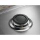 Встраиваемая газовая варочная панель Electrolux EGS64041X    