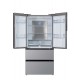 Холодильник French Door GRF FB83833X