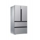 Холодильник French Door GRF FB83833X