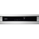 Встраиваемый холодильник AEG SKE818E1DC