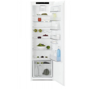 Встраиваемый холодильник Electrolux KRS4DE18S