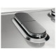 Встраиваемая газовая варочная панель Electrolux EGH6349BOX