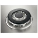 Встраиваемая газовая варочная панель Electrolux EGH6349BOX