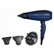 Фен Rohnson R-677