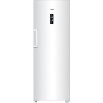 Морозильная камера Haier H2F-220WSAA