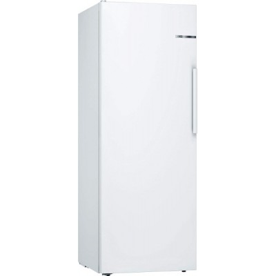 Холодильник BOSCH KSV29VWEP