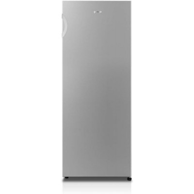 Холодильник GORENJE R4142PS 