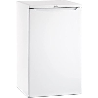Xолодильник BEKO TS190030N