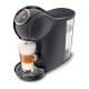 Капсульная кофемашина De'Longhi EDG315.CGY 