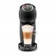 Капсульная кофемашина De'Longhi EDG315.CGY 