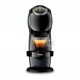 Капсульная кофемашина De'Longhi EDG315.CGY 