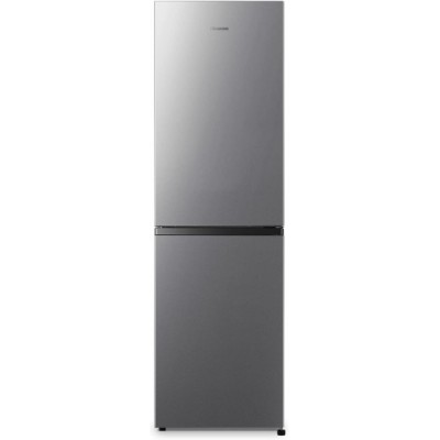 Холодильник c морозильной камерой Hisense RB327N4AD2