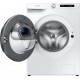 Стиральная машина Samsung WW90T554AAW/S2