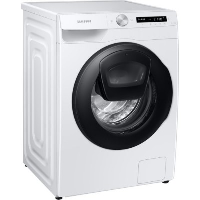 Стиральная машина Samsung WW90T554AAW/S2