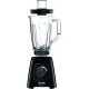 Блендер Tefal Blendforce BL420840