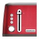 Тостер Kenwood TFM810RD