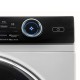 Стиральная машина с функцией сушки Haier I-PRO 7 HWD80-B14979
