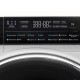 Стиральная машина с функцией сушки Haier I-PRO 7 HWD80-B14979