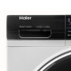 Стиральная машина с функцией сушки Haier I-PRO 7 HWD80-B14979