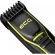 Триммер для бороды и усов ECG ZS 1420