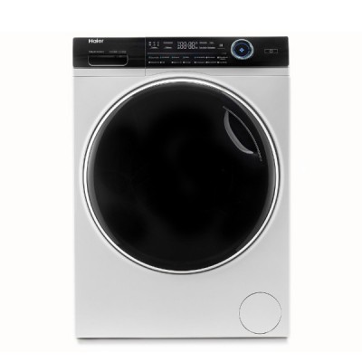 Стиральная машина с функцией сушки Haier I-PRO 7 HWD80-B14979