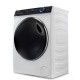 Стиральная машина с функцией сушки Haier I-PRO 7 HWD80-B14979