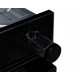 Bстраиваемая духовка GORENJE BPSA6747A08BG