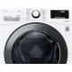 Стиральная машина LG F11WM17TS2, 17кг