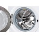 Стиральная машина LG F11WM17TS2, 17кг