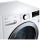Стиральная машина LG F11WM17TS2, 17кг