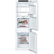 Встраиваемый холодильник BOSCH Serie 8 KIF86PFE0