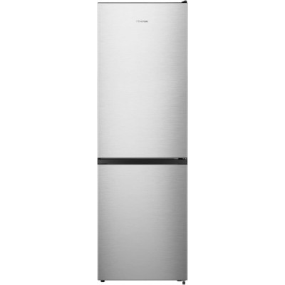 Холодильник c морозильной камерой Hisense RB390N4AC2 