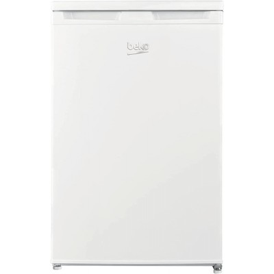 Xолодильник Beko TSE1284N