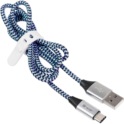 Кабель USB 2.0 TRACER TRAKBK46266